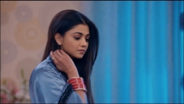 Parineeti - 22nd March 2023